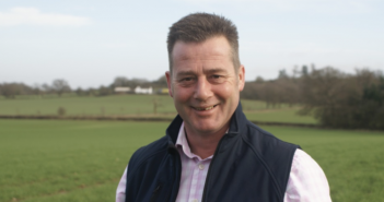 Oilseed rape overview Robin Rose