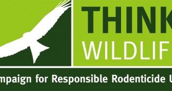 Good news but early days for rodenticide stewardship on farms and game shoots Think wildlife