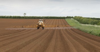 New herbicide to help replace linuron Webp.net-resizeimage-33