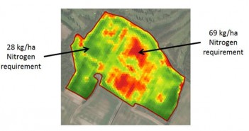 News release: High crop variation drives variable rate opportunity for growers thumbnail_image002