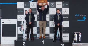 Claas Eastern win prestigious ‘Dealer of the Year’ award OLYMPUS DIGITAL CAMERA