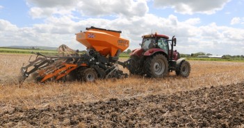 Mzuri to launch ClubMzuri and announce this year’s winner at Cereals 2019 IMG_9754