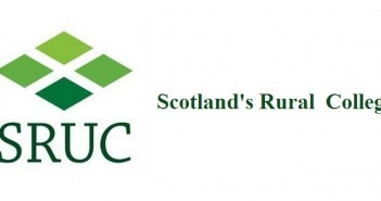 Crop event set to yield positive results SRUC-large