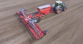 High capacity seeding with DG II Kv_12m_DG II_0468