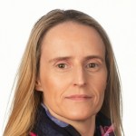 BASIS expands team with new COO Linda Lippiatt