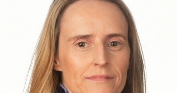 BASIS expands team with new COO Linda Lippiat