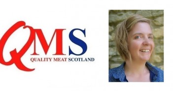 Farmers invited to Sward Sticks to Software Better Grazing meetings QMS-Genever