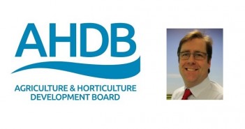 US penalty tariffs set to hit UK agri-food products AHDB Bicknell