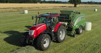 McCormick promise new powers, Stage V emissions and renewed design at Agritechnica DCIM100MEDIADJI_0059.JPG