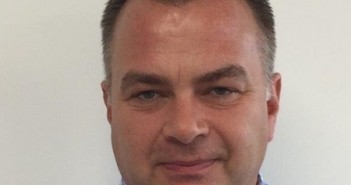 FMC to cut single use plastic as part of sustainability drive Simon McMunn