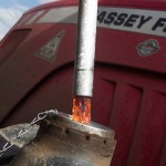 NAAC talks fuel with HMRC at LAMMA 2020 red diesel