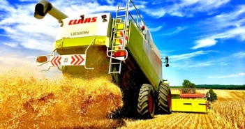 New tyre warranty will help farmers go the distance 01_Continental_Agro Warranty