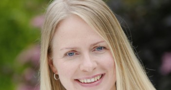 NIAB expands cereal entomology research with new appointment Gia-87