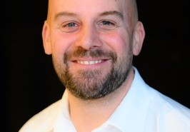 Revystar®XE receives UK authorisation for wide use on cereal crops Neil Kay