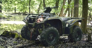 Yamaha introduces new tracking device to keep ATVs and farmers safe 20_Kodiak700_EPS_SE_TacticalBlack_B02b @300