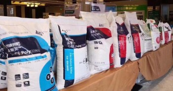 Boulby makes strong start to 2020 with increase in China demand China pic Feb 20