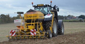 It’s not all about saving money Lemken