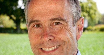 Early bird orders for Maize Seed Peter Brundle