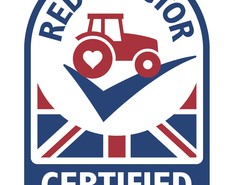 Red Tractor Assurance launches new look to mark 20th anniversary Webp.net-resizeimage-46