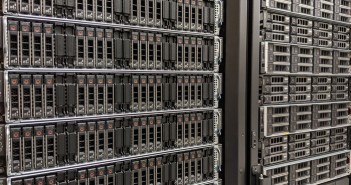 UK crop scientists benefit from next generation research computing platform IMG_20200122_130056