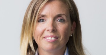 Republic of Ireland Growers Gain Inatreq Active Fungicide in Cereals from Corteva Agriscience Liz Glynn