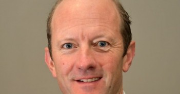 CLA responds to update on seasonal labour Mark Bridgeman
