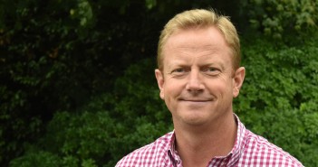 BlightCast 2020 vision Rob Farrow