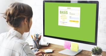 BASIS launches new online learning platform BASIS Classroom