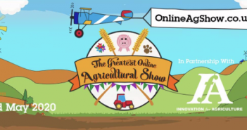 Close to 50,000 show area visitors attend Greatest Online Ag Show Screenshot 2020-05-14 at 12.49.59