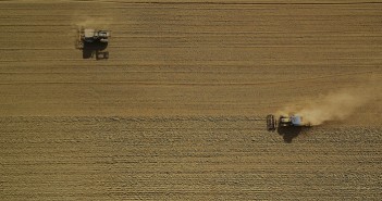 Graintab team share their top grain marketing tips ahead of harvest slider_7_grainsight_home