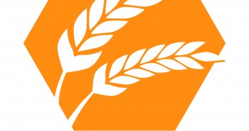 NRM launches new grain check service A_Cawood Grain Check Logo A 300dpi JPEG