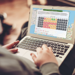 CHAP launches CropMonitor Pro – a new digital service for predicting crop pest and disease risk CHAP