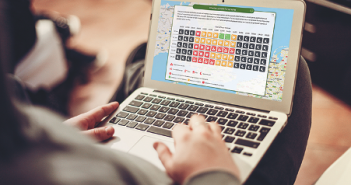 CHAP launches CropMonitor Pro – a new digital service for predicting crop pest and disease risk CHAP