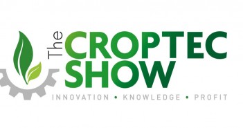 Crop nutrition, protection and policy top CropTec 2020 agenda Picture1