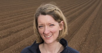 Potato industry event to be held online Claire Hodge