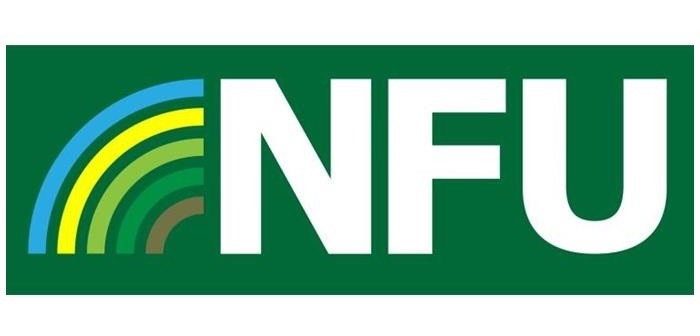 Deal finally negotiated for beet growers between British Sugar and the NFU