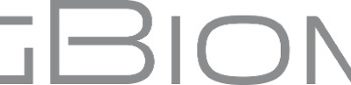 AgBiome granted multi-year award to discover biological solutions to diseases affecting subsistence crops of Sub-Saharan Africa
