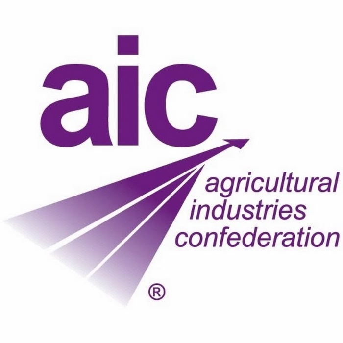 AIC Agribusiness conference: Cautious optimism that agri-food supply chain can manage disruptive shocks