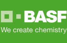 BASF Agricultural Solutions to launch Global Carbon Farming Program enabling farmers to reduce their CO2 emissions