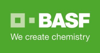 BASF Agricultural Solutions to launch Global Carbon Farming Program enabling farmers to reduce their CO2 emissions