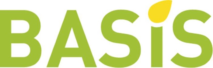 BASIS set to lead ELM scheme training