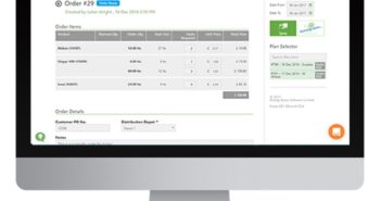 Muddy Boots’ Greenlight Grower Management now a direct line to your supplier