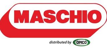 NEW Maschio plough debuts at the Highland Show