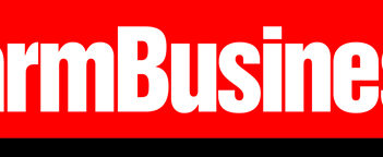 Farm Business focuses on deeply uncertain times
