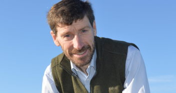 Farmacy acquisition of Allium & Brassica Agronomy and the Allium & Brassica Centre