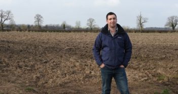 Arysta lifescience boosts uk technical team
