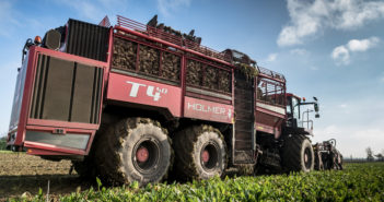 British sugar back to contract negotiations
