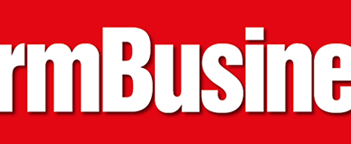 Weather, glyphosate and Brexit dominate Farm Business