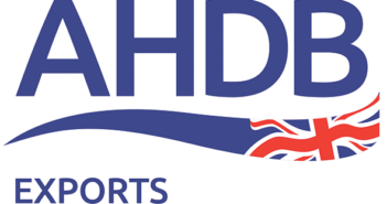 Cereal buyers from Algeria visit the UK