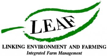 LEAF invites the industry to help shape the future of the LEAF Marque Standard